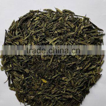 The cheapest price wholesale Sencha green tea