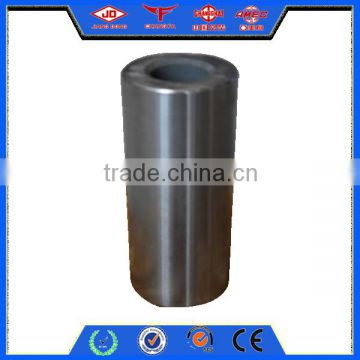 Diesel motor parts ZH1105 piston pin size