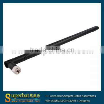 7dBi Omni WIFI Antenna SMA connector wifi outdoor antenna