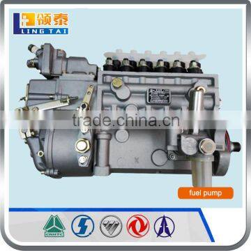 Best quality fuel injection pump 13026259 , diesel fuel pump with 6 months warranty