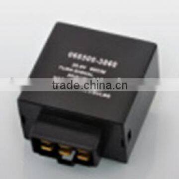 truck relays auto flasher for japanese truck