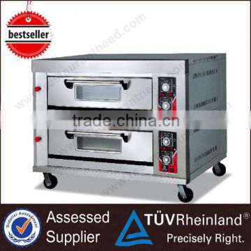 Bakery Equipment For Sale Commercial Bakeries Used Pizza Ovens