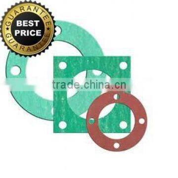 Blue non Asbestos Sheet GASKET XB200