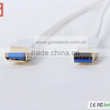 Customise Electronic Production AM/AF Usb Cable photo-2