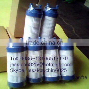 high quality dust removal filter element filter cartridge