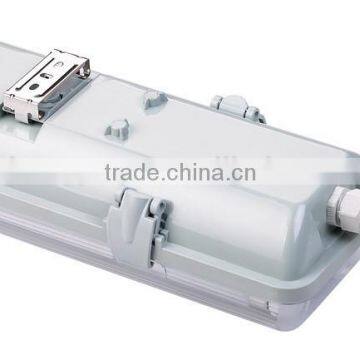 Waterproof Light G2x36W IP65 photo-4