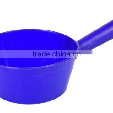 PLASTIC DIPPER 103