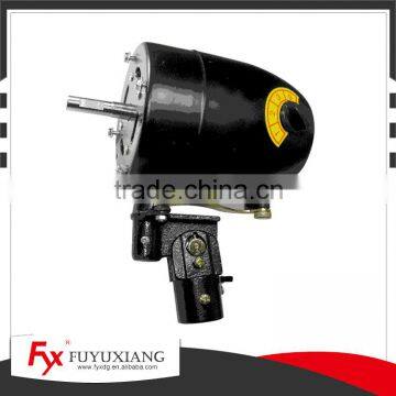 Fan part series/ powerful industry motor/120mm*120mm