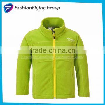 2016 New Wholesale Hot Sales Best Quality Economic Jacket