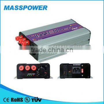 Grid tie power inverter 250G-WA