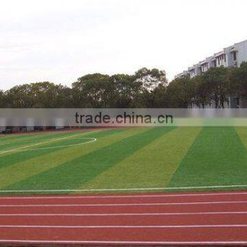 Top manufacture of Artificial lawn/Synthetic grass/Artificial turf