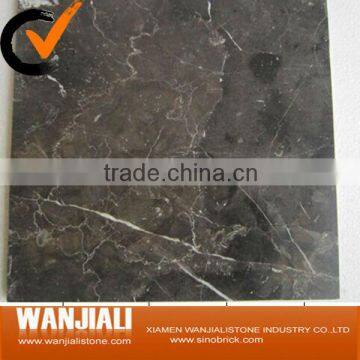 china local dark emperador