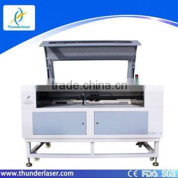 Mars130 laser engraver,mini laser cutting machine,laser marking machine