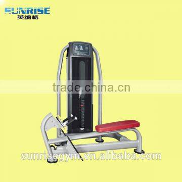 hammer strength machine long pull