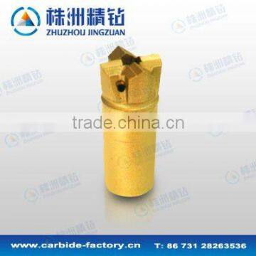manufacturer sharpening rock tungsten ground drill bit