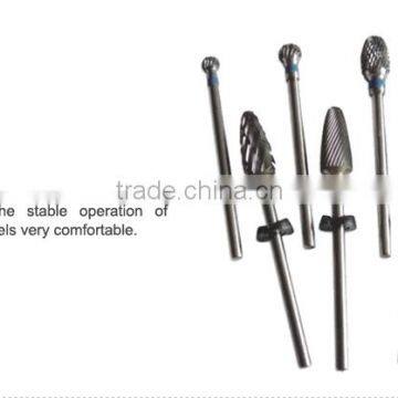 Original and Reliable tungsten carbide rotary bur