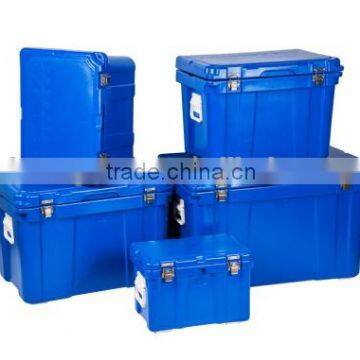 Samll Rotomold Cooler Box photo-4