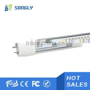 G13 Socket 24W T8 Led Tube Light 2300lm 150cm photo-6
