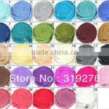 Freefashion ladies cashmere acrylic scarf wrap shawl scarf JPscarf 7003