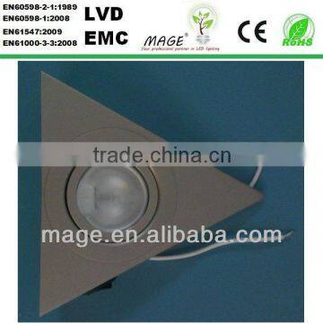 led downlight 50w