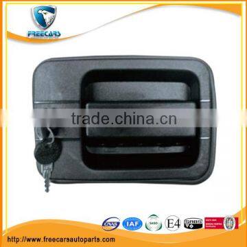 China wholesale Door Handle With Key truck spare parts