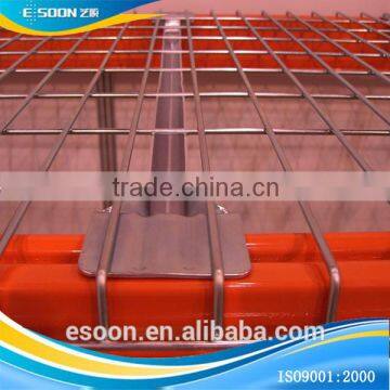 Medium Duty Wire Shelving Units photo-5