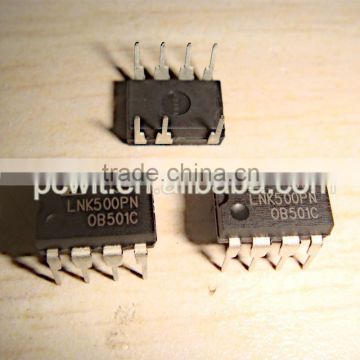 Original new IC LNK500PN