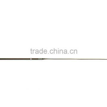 MJ Steel Hook, 540mm Steel Hook, Stainless Steel Hook, Hook for MJ Carpet Machine photo-2