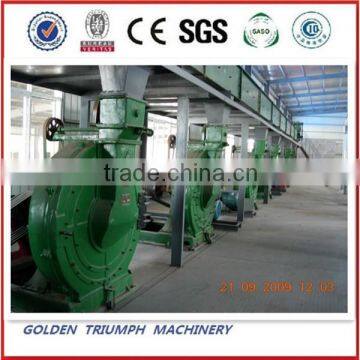 Sunflower oil making machine/sunflower oil extraction machine /big capacity sunflower oil extraction plant