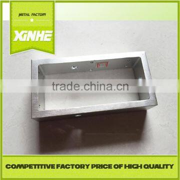 Good fast supplier precision machining product/precision CNC machining parts