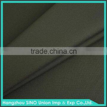 Heat protection 300D 600D 100% polyester anti UV aircraft covers fabric