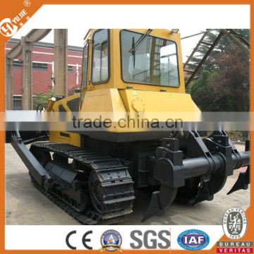 pallet fork for wheel loader