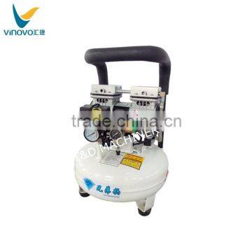 mini medical air compressor pump