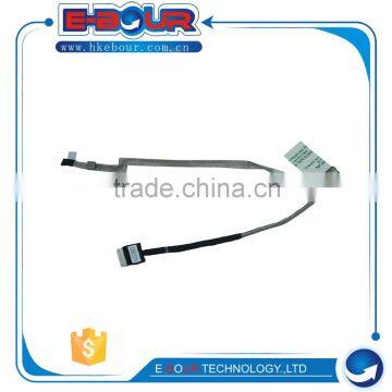 Flex Laptop LVDS Cable for Sony SVE151A11W Z50 LED 50.4rm05.011 Notebook LCD Screen Flat Cable