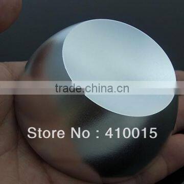 EAS System Tag Detacher Remover Magnetic Intensity 12000GS Color Silvery Tag Detacher photo-5