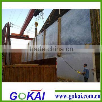 Gokai Factory Supply Competitive Cast Acrylic Board Price photo-5