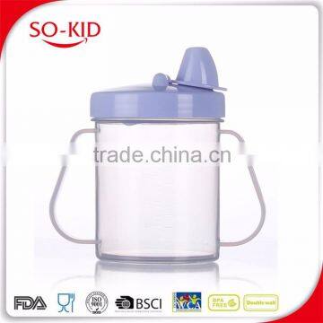 Best quality Customized bpa free water bottles