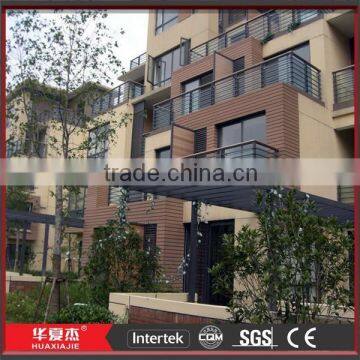 external wall wpc sheet price wpc wall panel