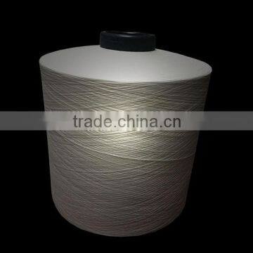 uvb sun full dull polyester ultraviolet yarn