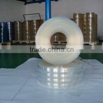 PVC Strip Curtain In HEBEI photo-6