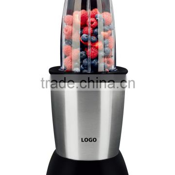 XJ-42803 For chopping ,grinding ,blender ,10sets grinding 900w blender machine