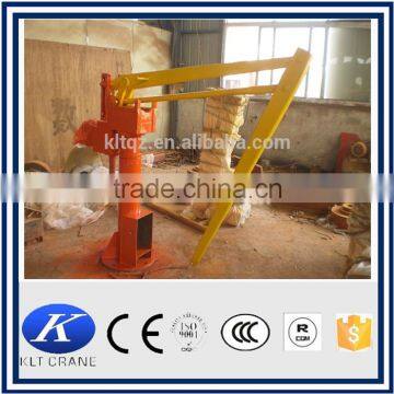 600kg balance crane for sale