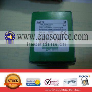 original smart industrial relay LADT2