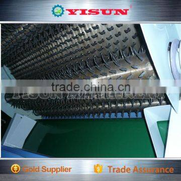 Mixing Machine for Wool / Automatic Wool Mixing Machine photo-5