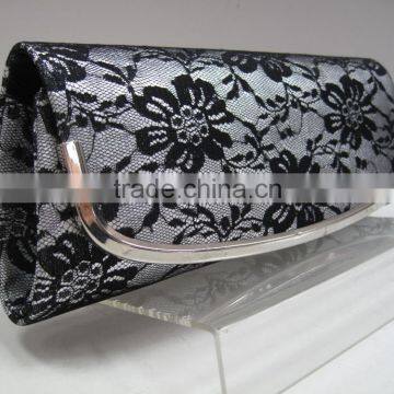 women Lace purse