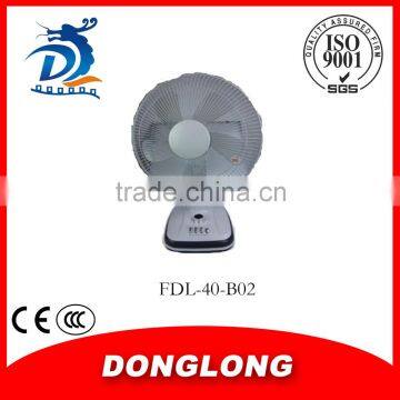 DL HOT SALE CCC CE ELECTRIC DC FAN DC FAN TYPE DC FAN