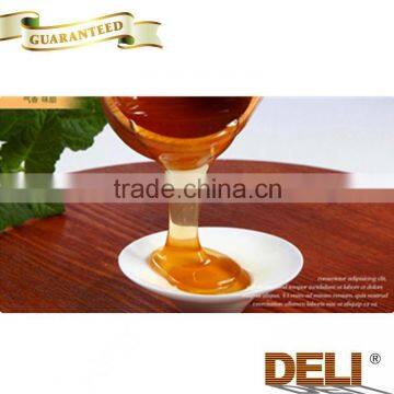 Beneficial price natural raw honey