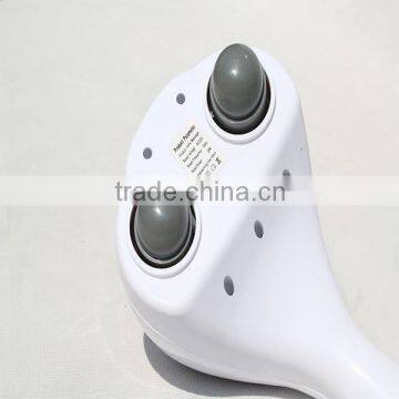 Percussion Full Body Handheld Massager Hammer