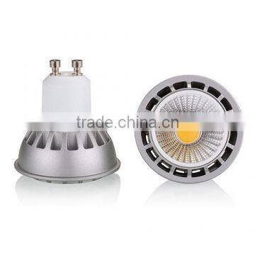 Factory Direct Sale Super Bright GU10 LED 5W photo-2