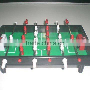 Table Football